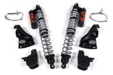 https://serenity-foxfactory.asset.akeneo.cloud/fox_asset_family/media/jks_jspec5001k_jl_rear_coilover_conversion_card.